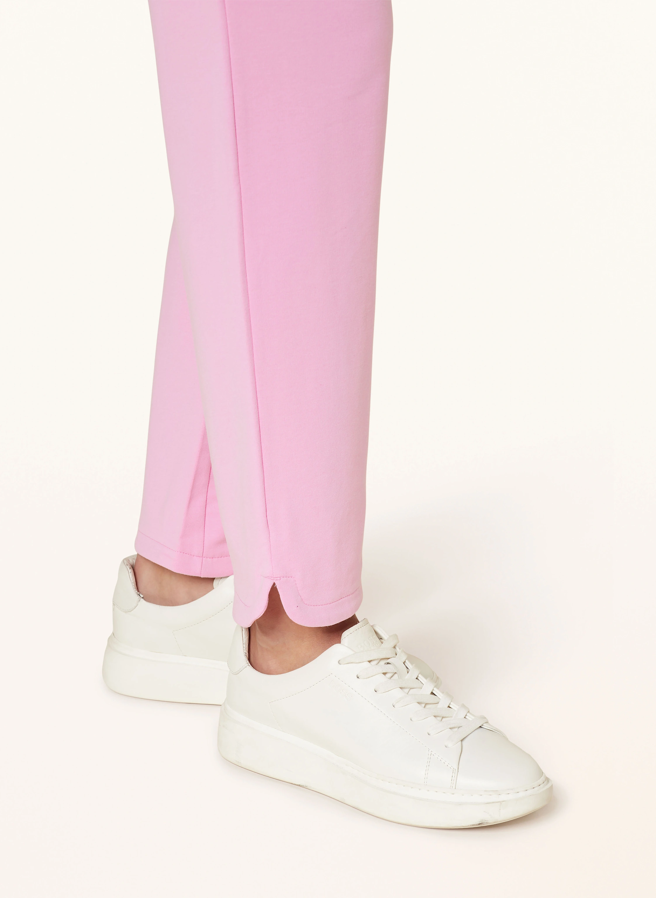 JOY sportswear Sweatpants ANASTASIA