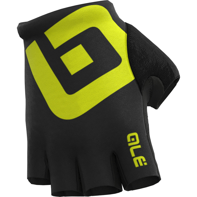 Alé Air Handschuhe