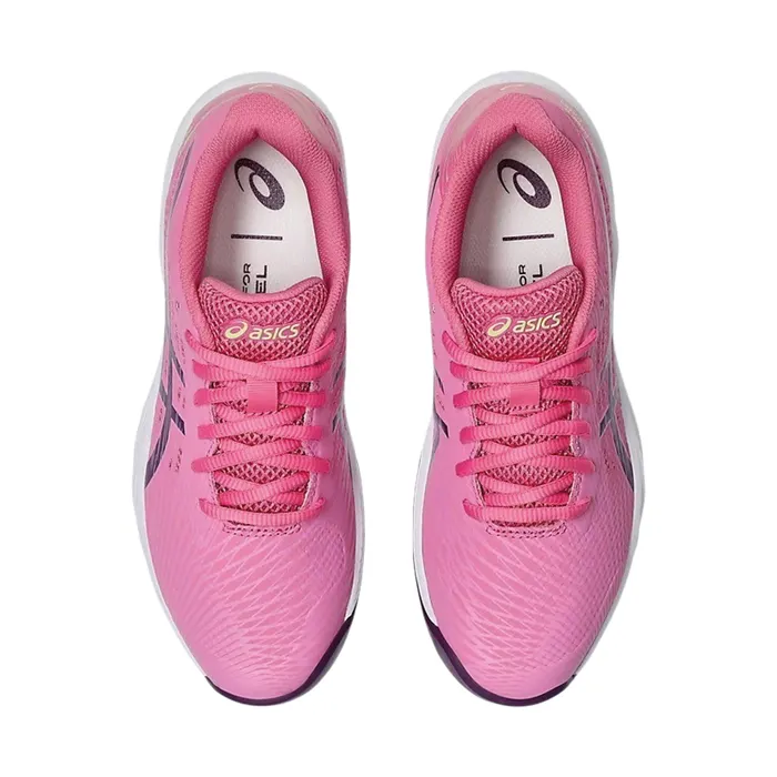 Asics Gel-Game 9 Padelschoenen Dames