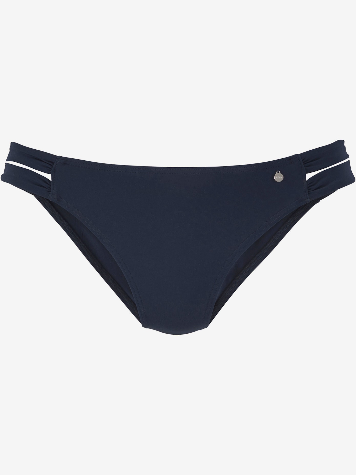 Bas de maillot de bain composez votre maillot de bain selon vos envies