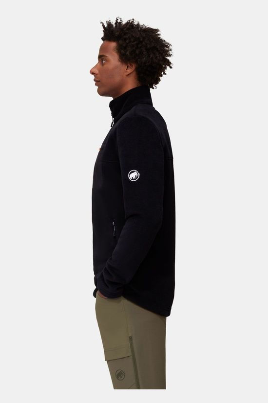 Mammut Mammut Innominata Jacket