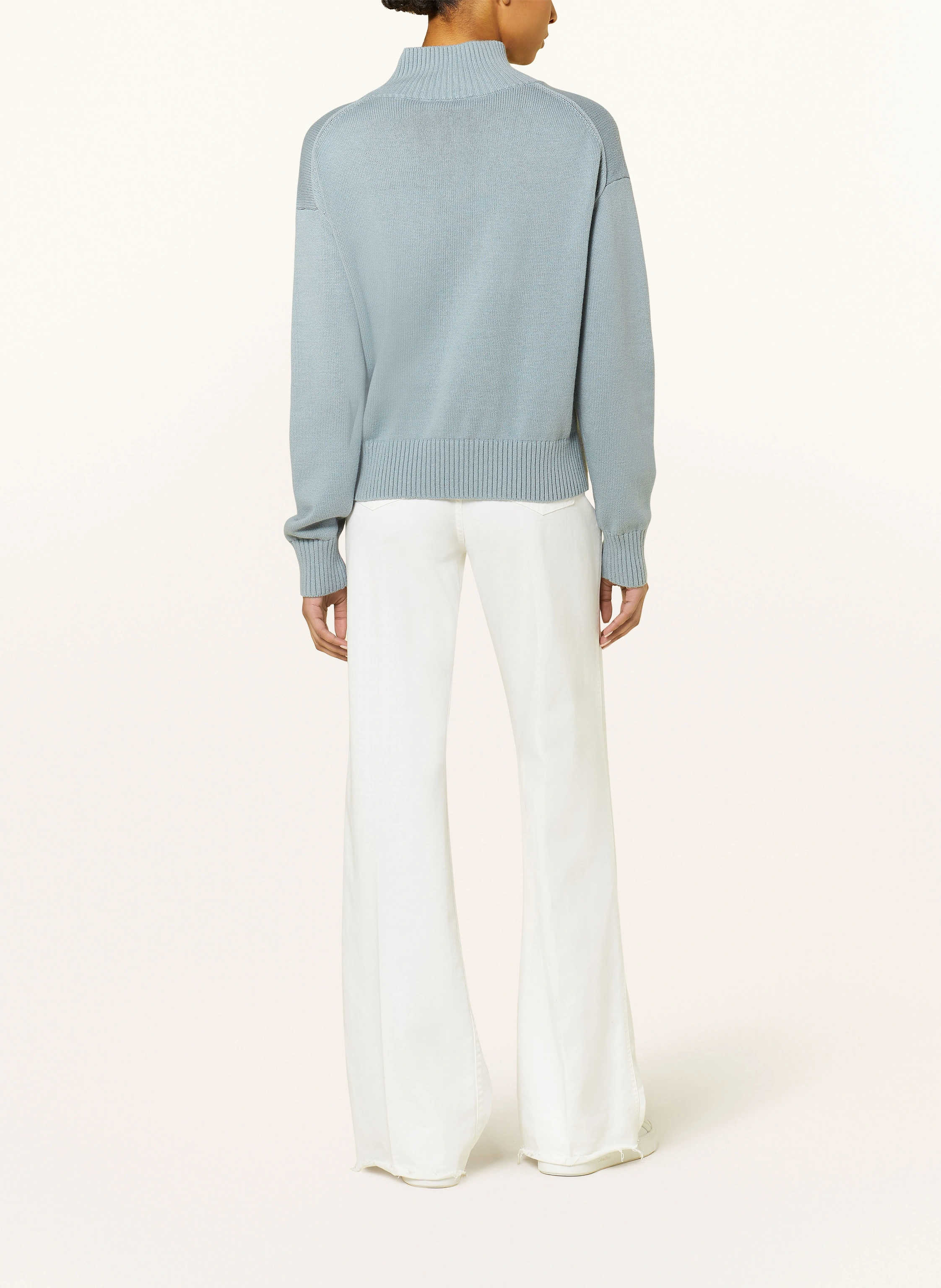Calvin Klein Jeans Pullover