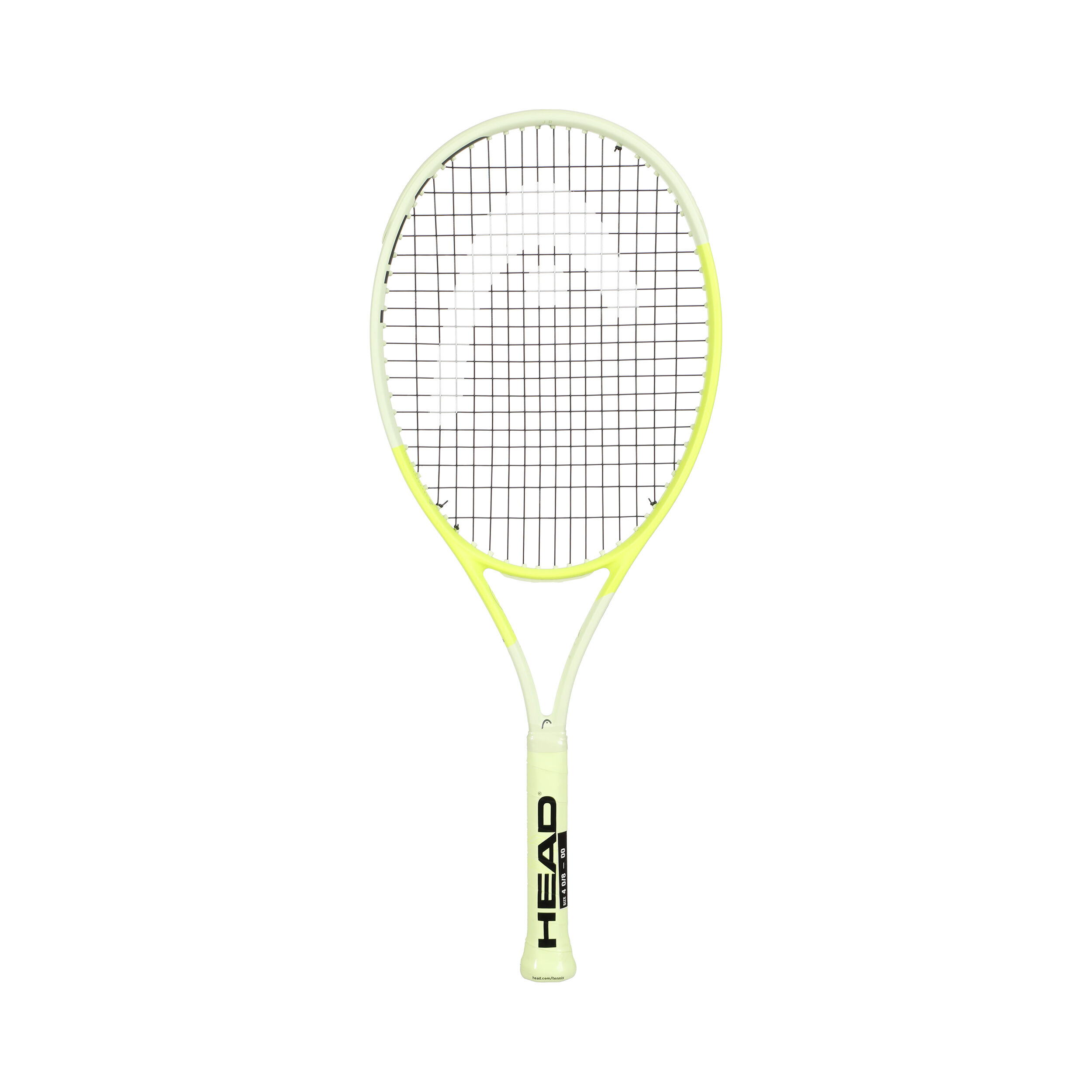 HEAD Extreme Junior 2024