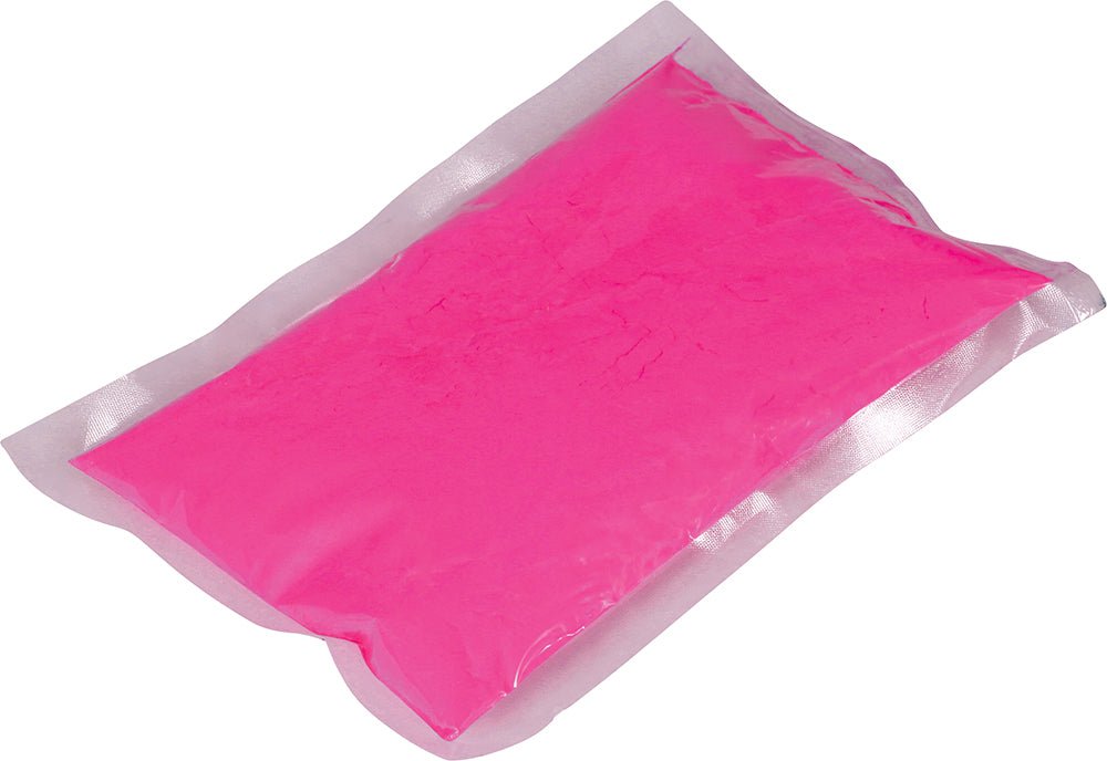 Roze Holi Poeder 200gr