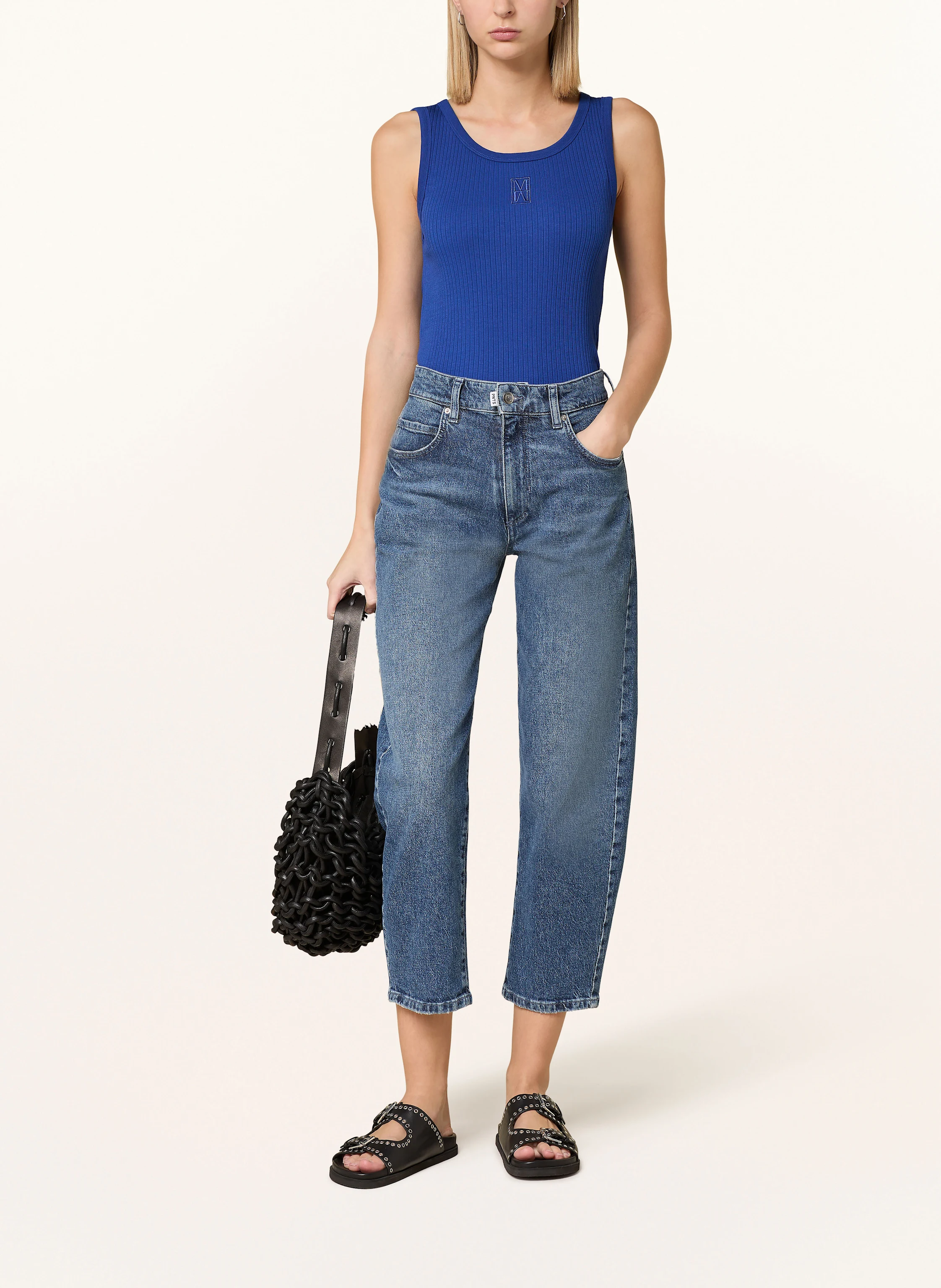 Marc O'Polo Top