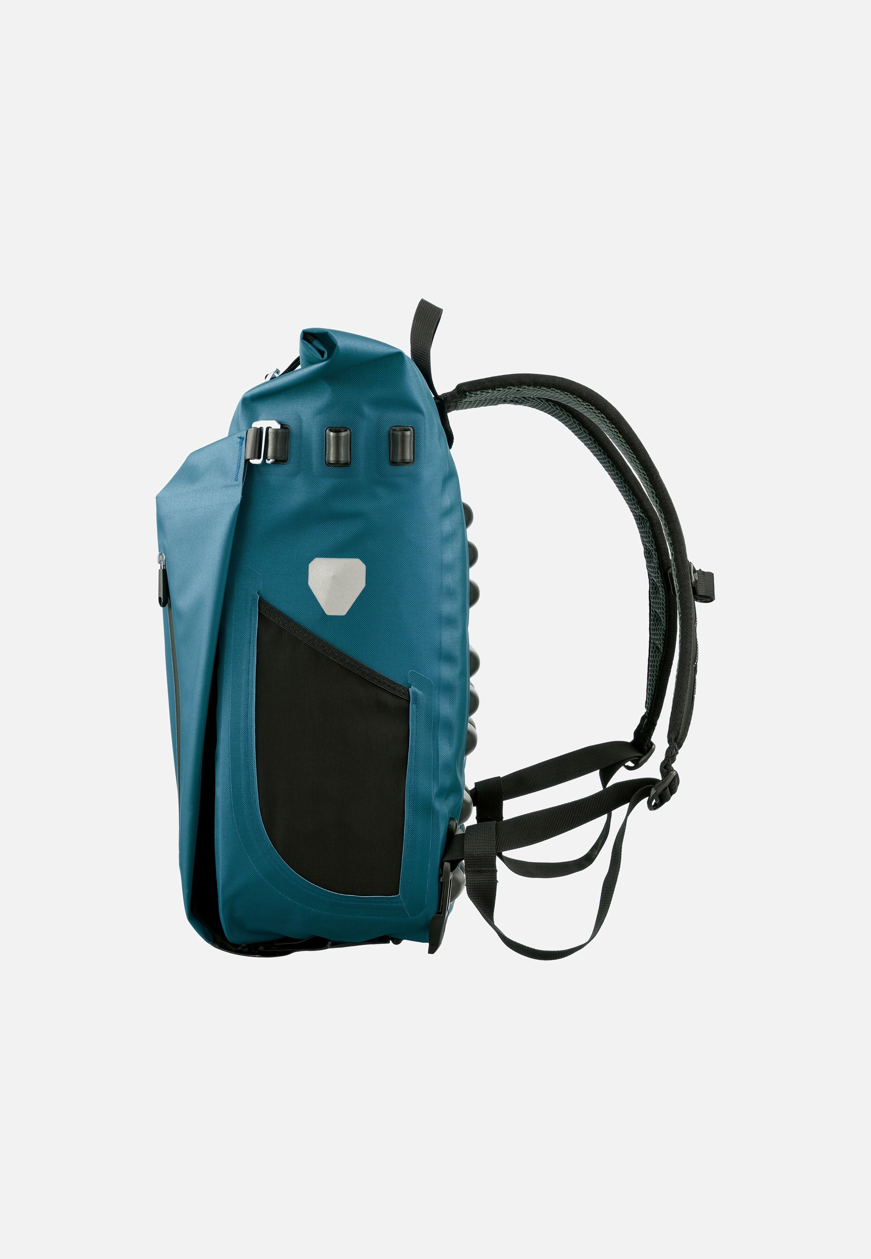 Vario PS 26 QL2.1 Petrol - Tasche