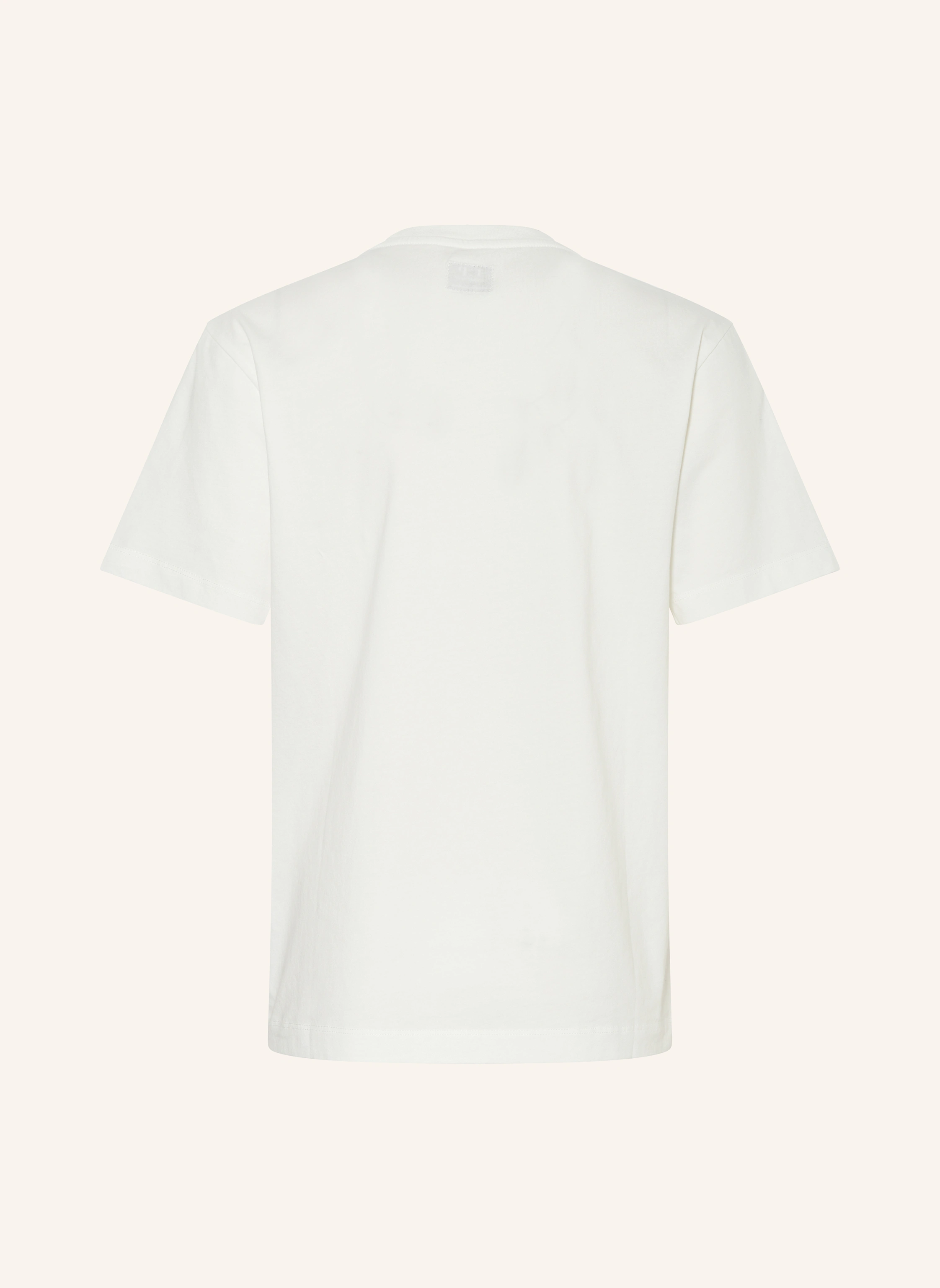 C.P. COMPANY T-Shirt