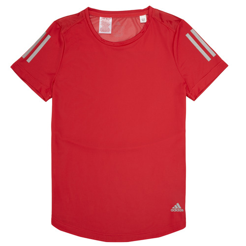 adidas Performance - MELINDA - Rouge
