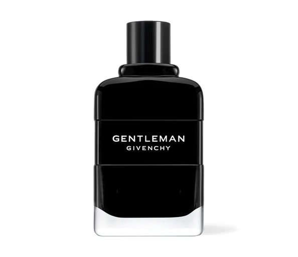 Givenchy Gentleman Eau de Parfum