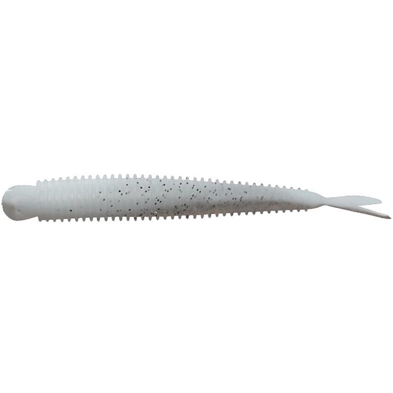 Leurre Souple Keitech Live Impact - 6.5Cm - Par 12