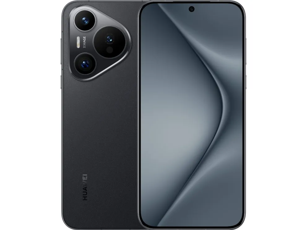[OUTLET] - Huawei PURA 70, 16,8 cm (6.6