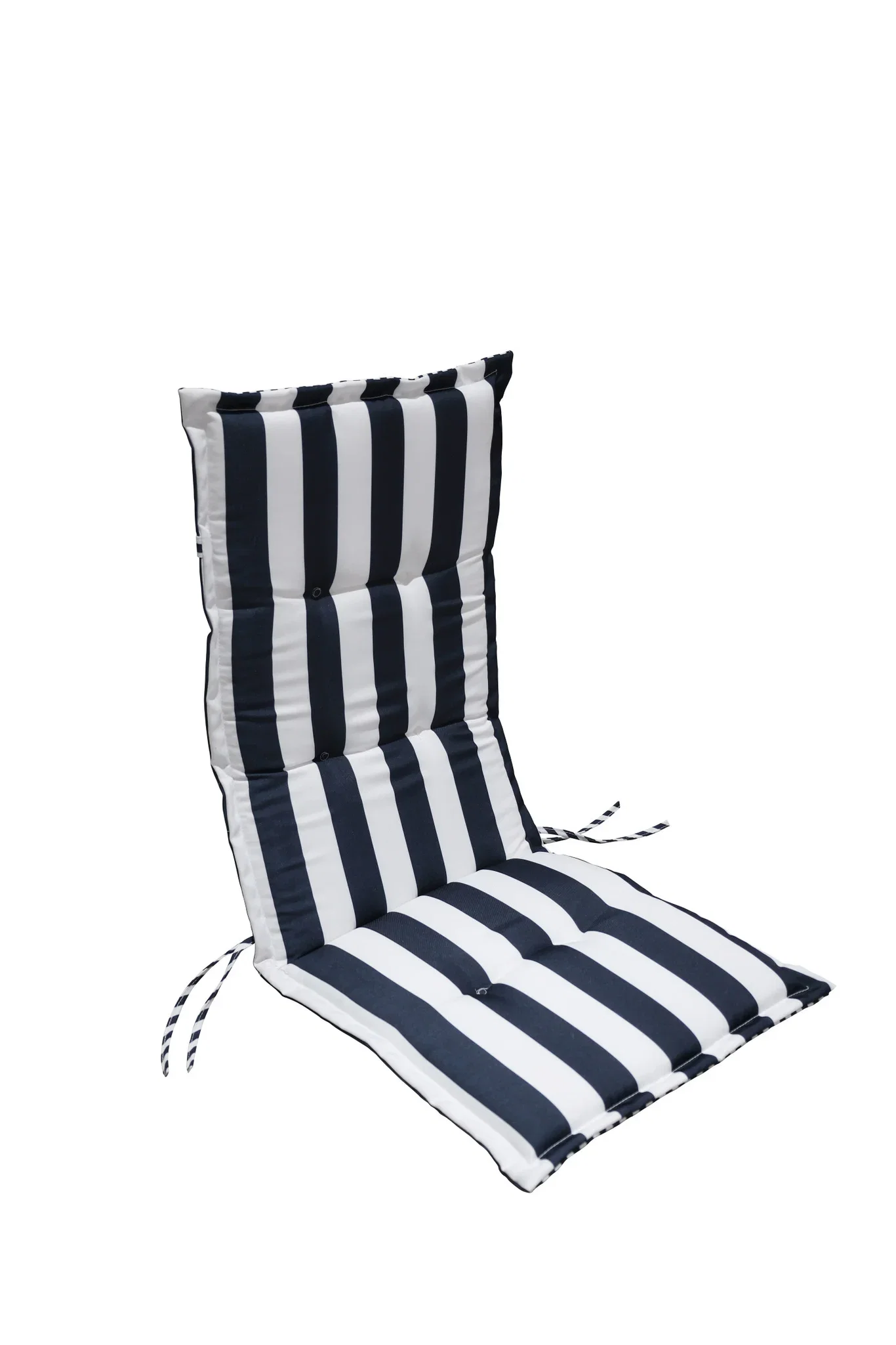 Stolpute Bradford Lengde 118 cm