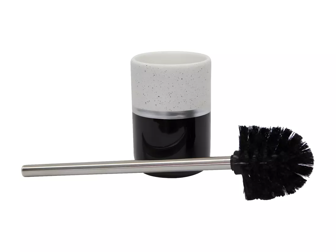 Brosse WC Design 