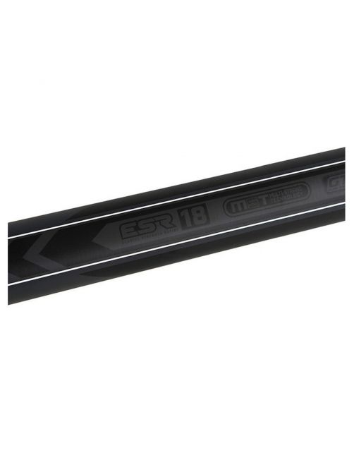 Matrix Mtx4 V2 13m Pole Package - Vaste Hengel -