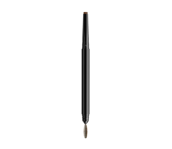 NYX Professional Makeup Precision Eye Brow Pencilsoft brown