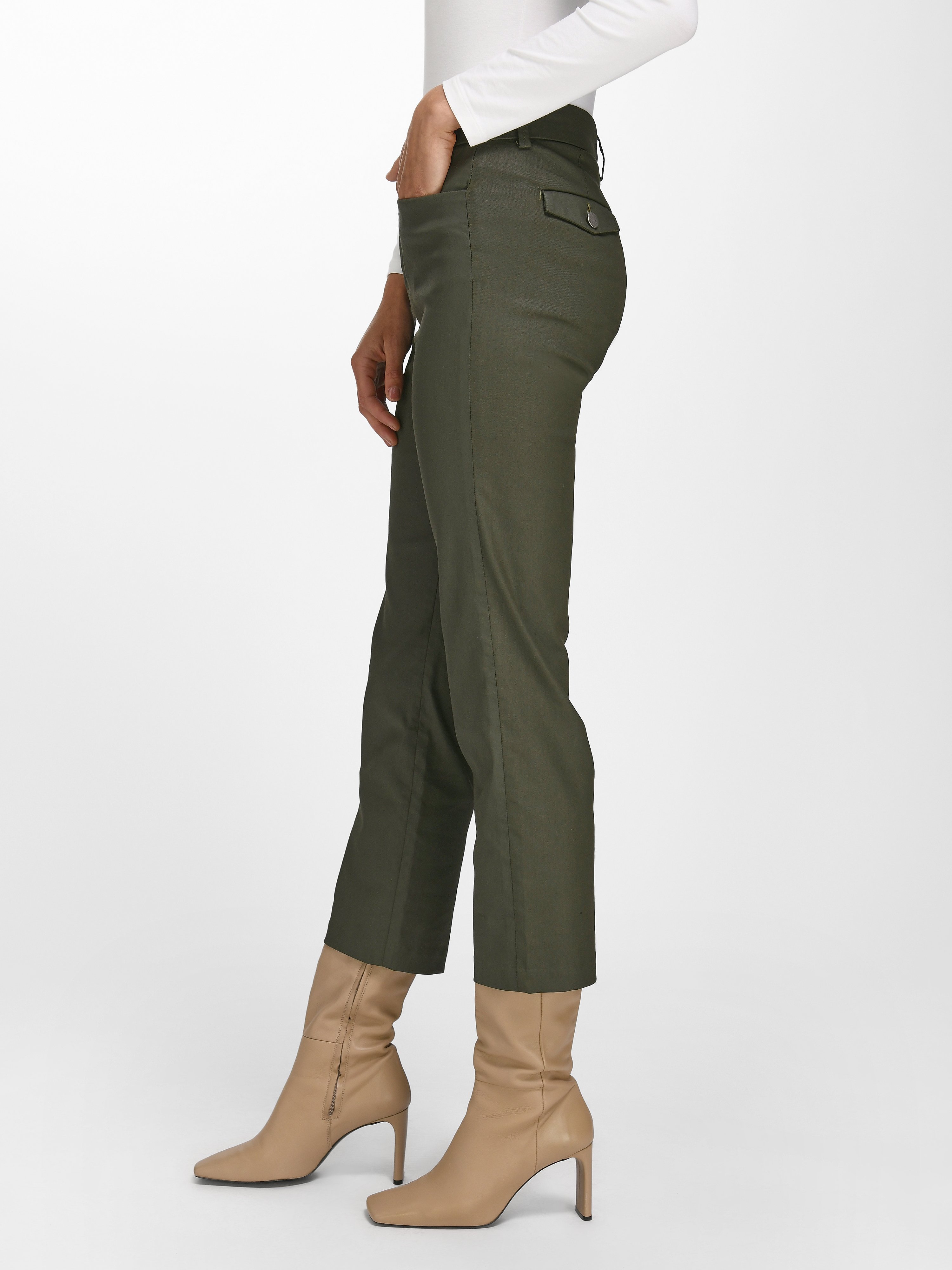 7/8-Hose