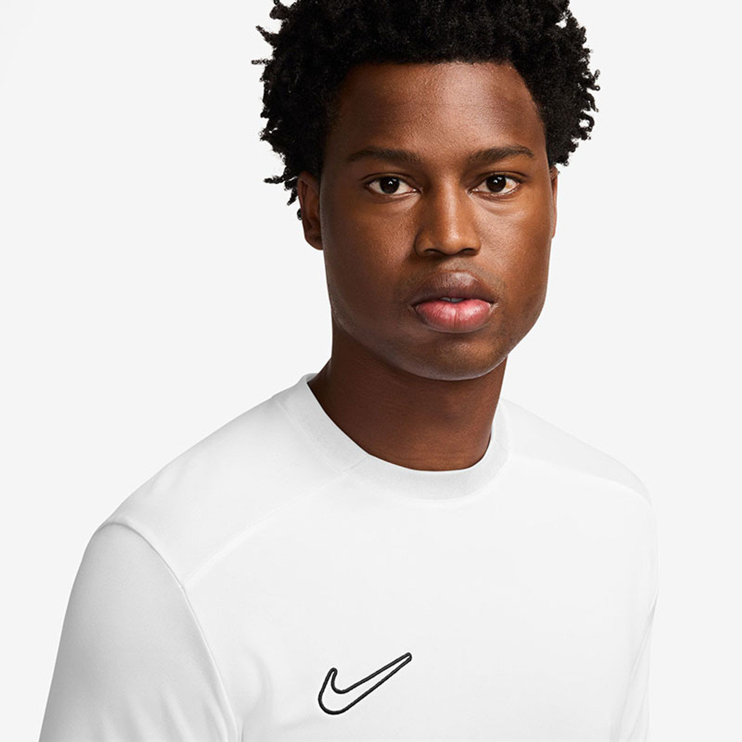 Nike Academy Shirt