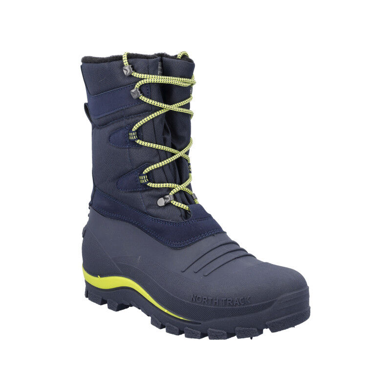 Men's Nietos snow boot - Bottes de neige homme