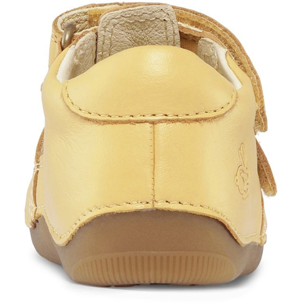 Køb Bundgaard Yellow Petit Summer