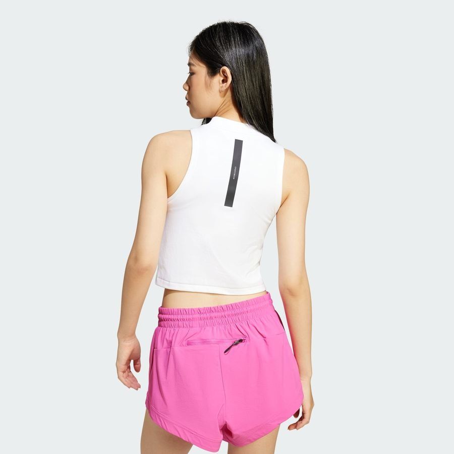 Adidas Débardeur adidas Z.N.E.