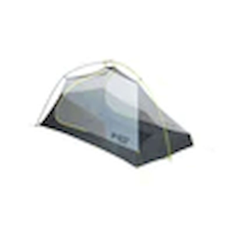 Hornet OSMO 2P - Tente