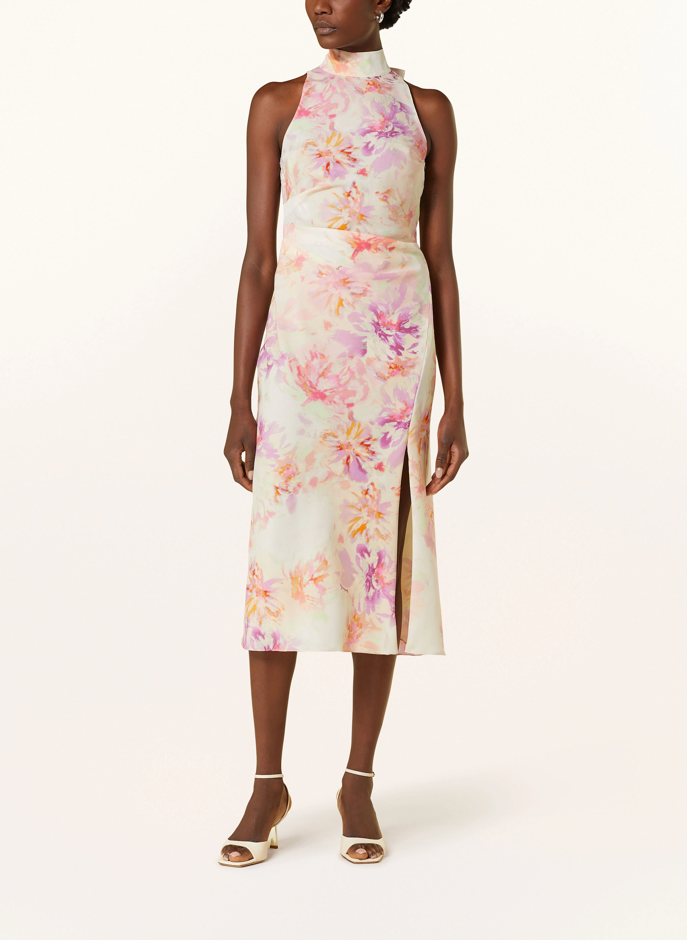 PATRIZIA PEPE Kleid