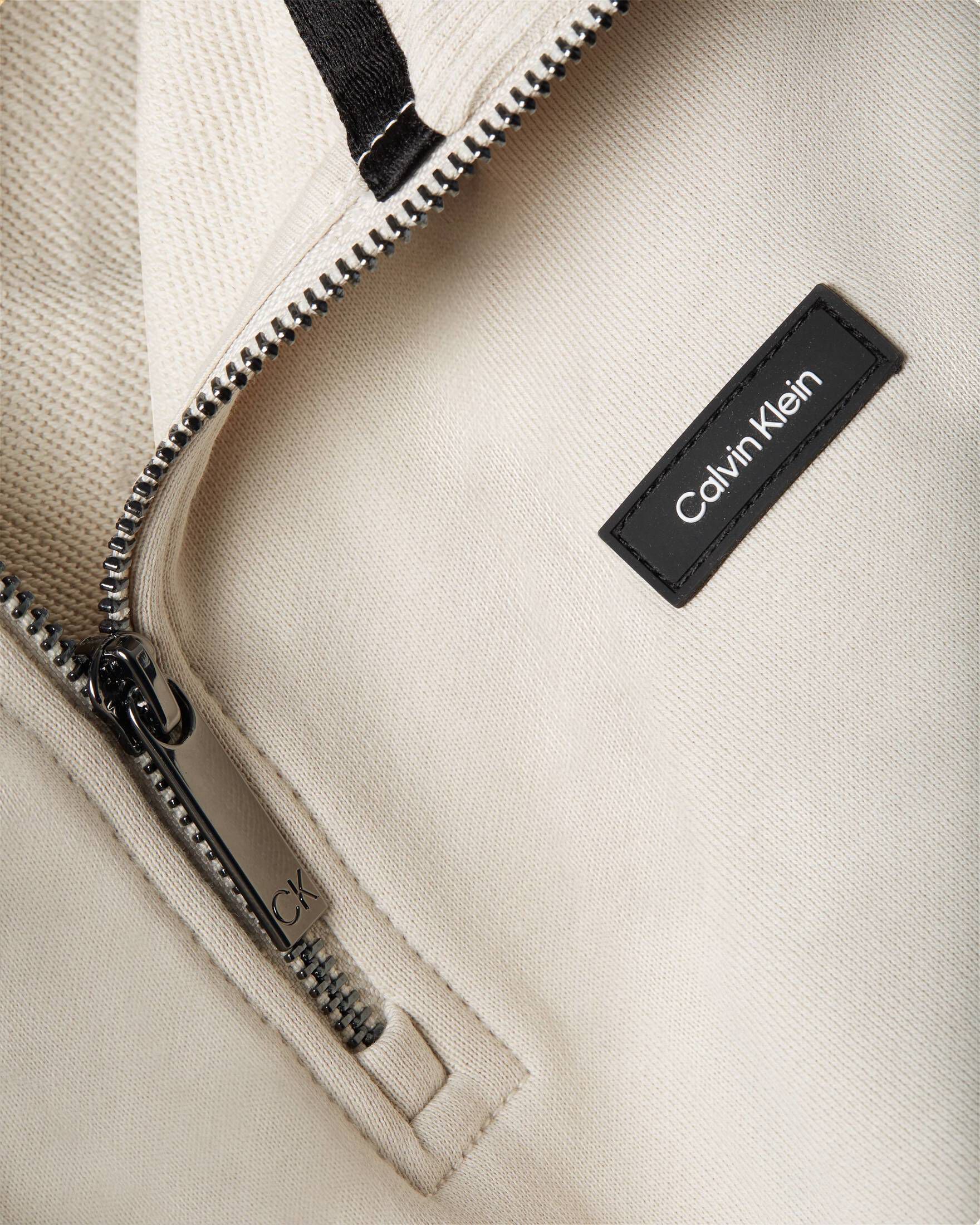 CALVIN KLEIN| Herren Sweatshirt