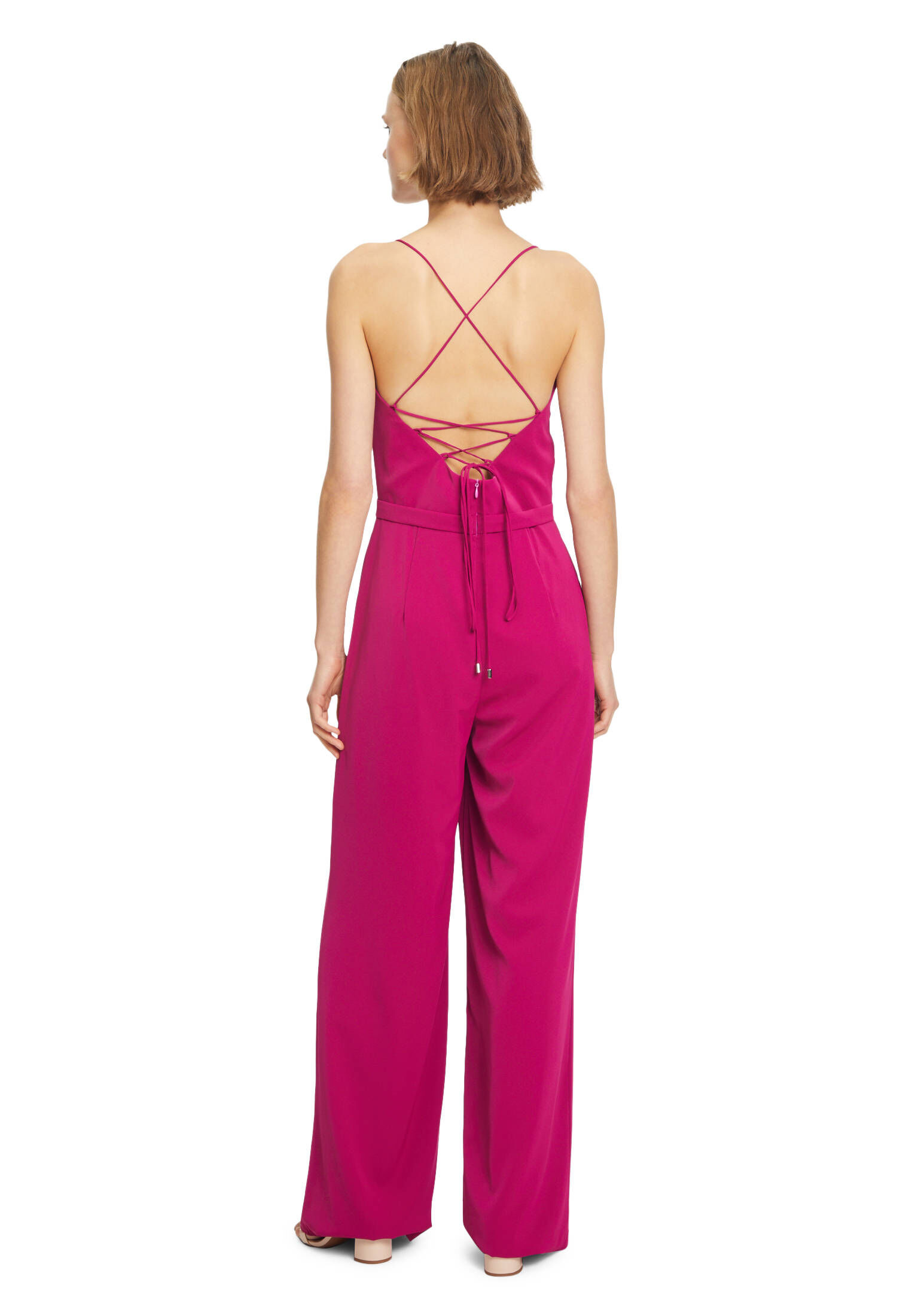 Vera Mont| Damen Jumpsuit