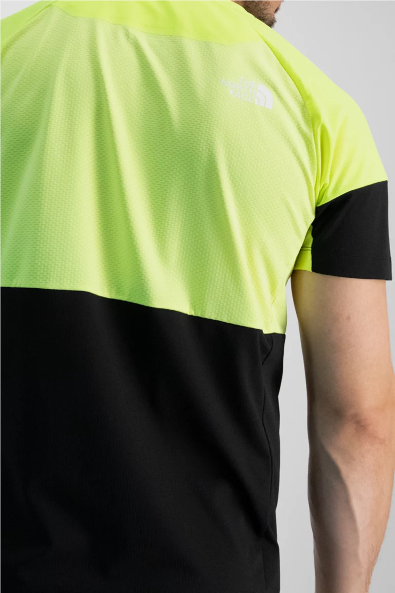 The North Face Bolt Tech Herren T-Shirt