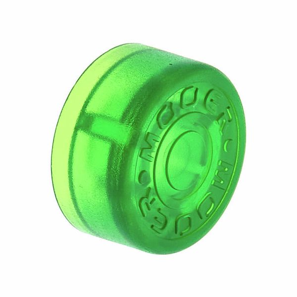 Mooer Candy Footswitch Topper