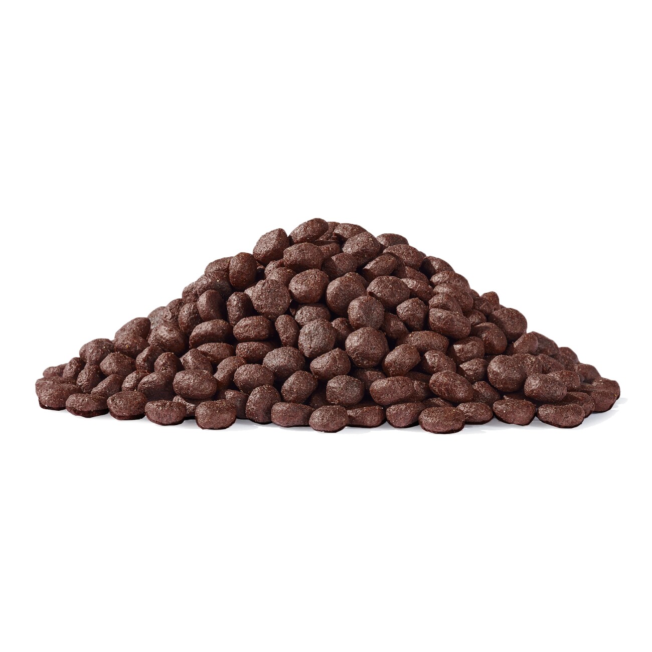 Dogs'n Tiger Fischers Fritz 2 kg