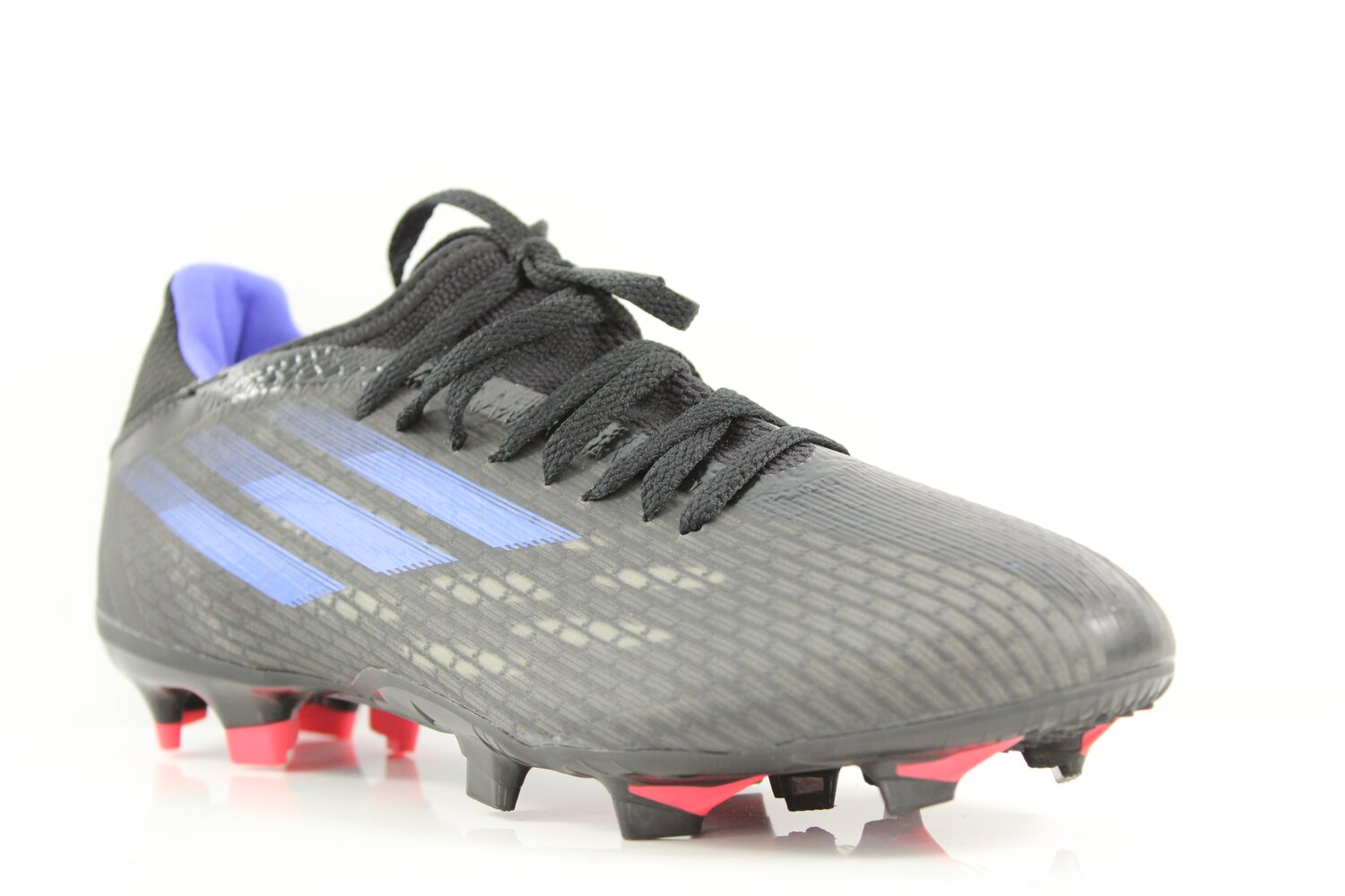 Adidas X SPEEDFLOW.3 FG