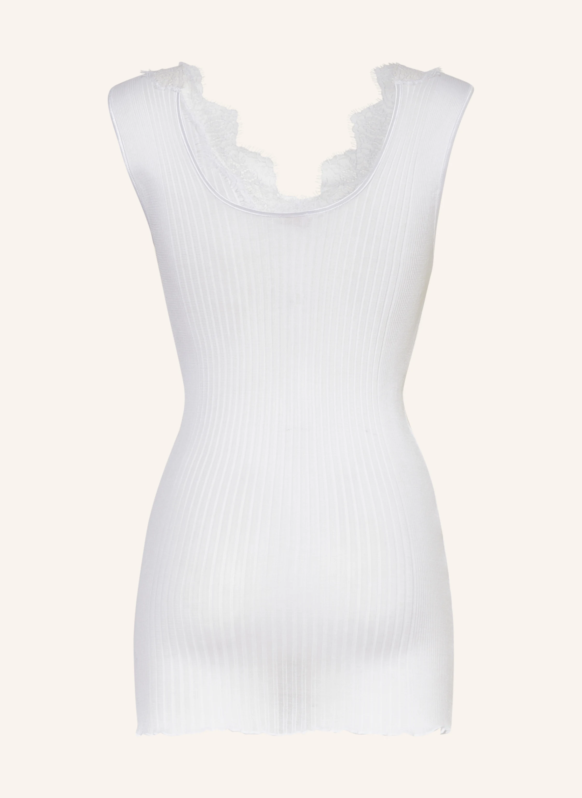 zimmerli Top RICHELIEU