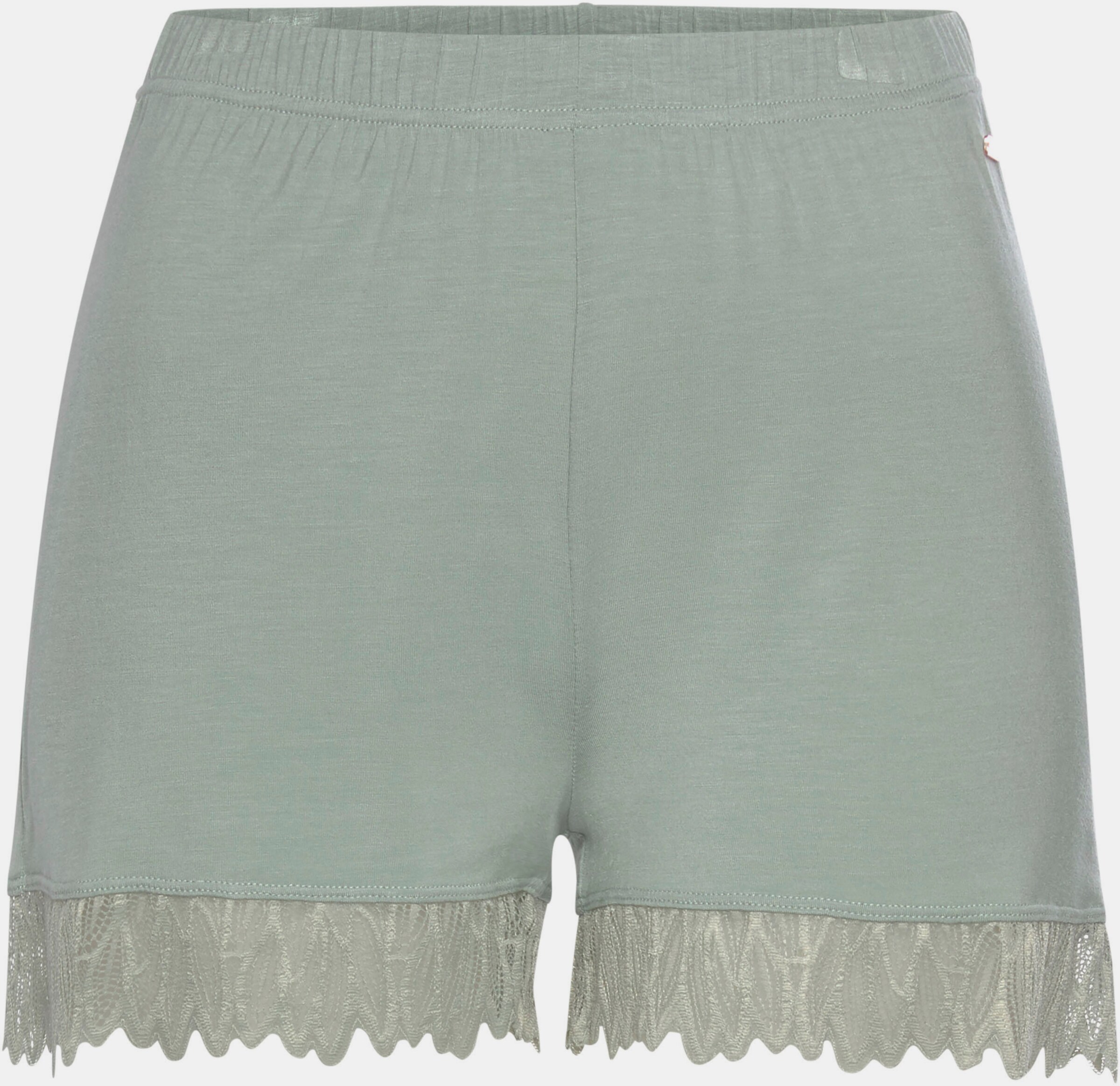 Schlafshorts