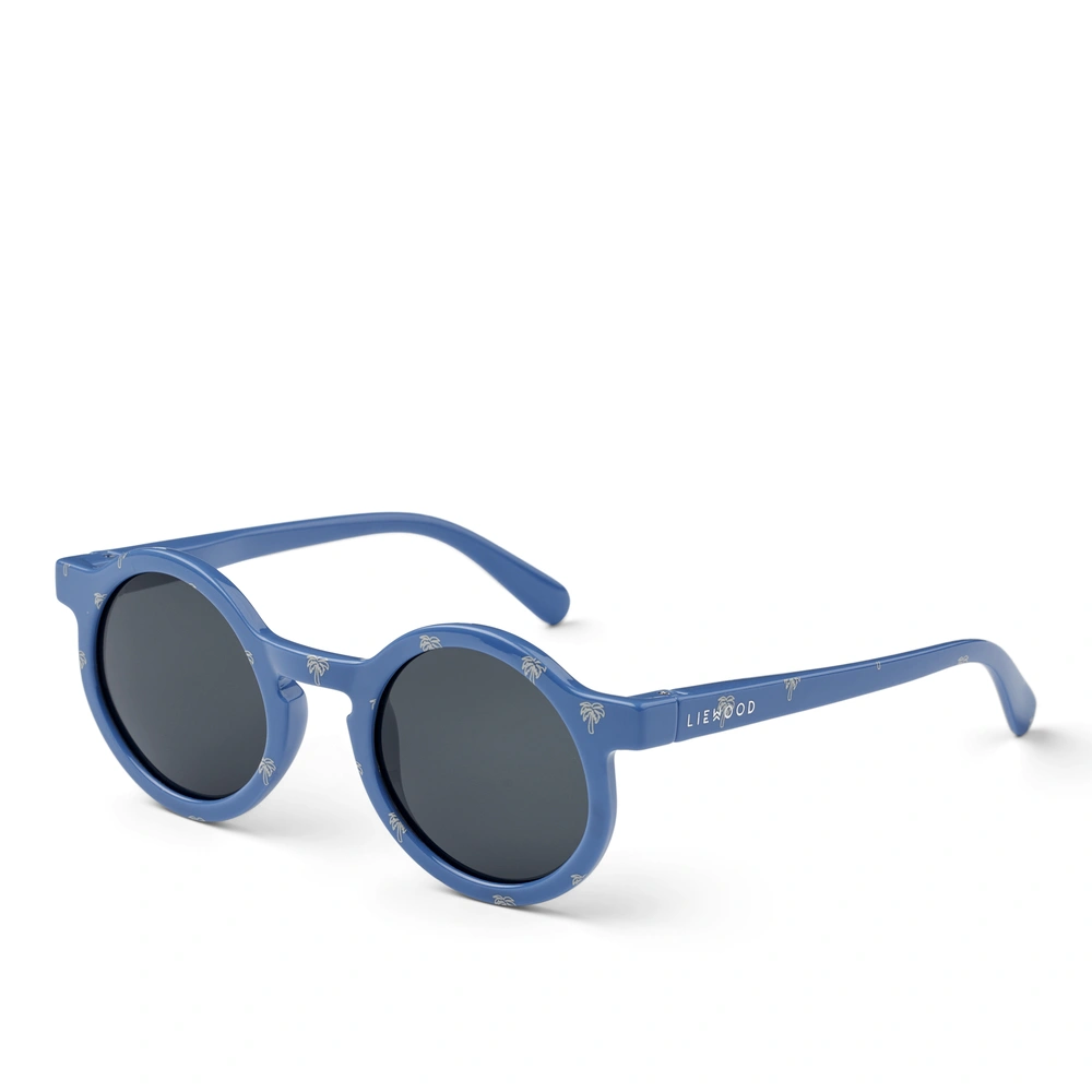Sonnenbrille DARLA - PALMS