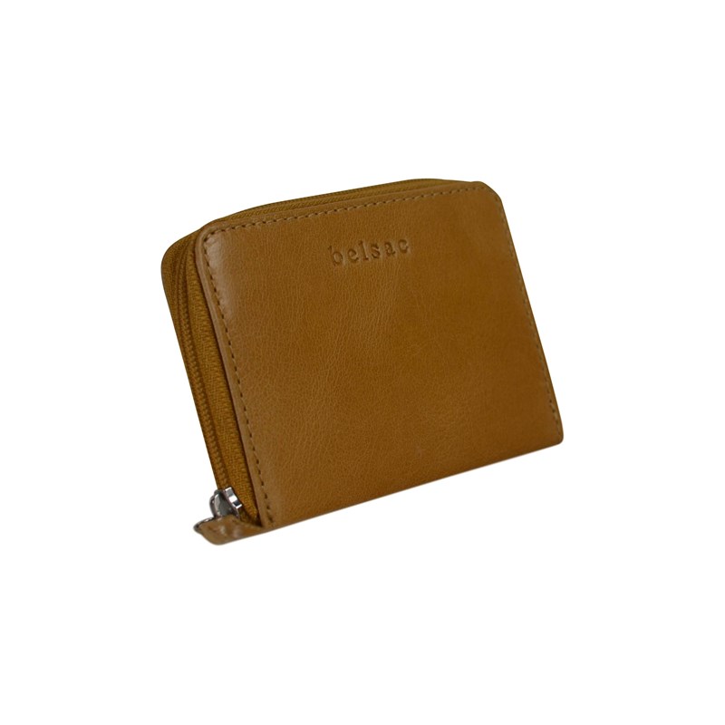 Belsac<br>Pung