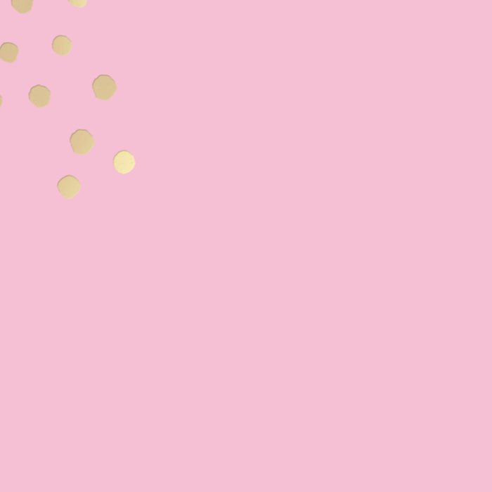 HotchPotch | Zomaar kaart | envelop