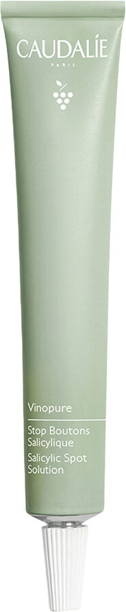 Caudalie Caudalíe Vinopure Salicylic Spot Solution 15 ml