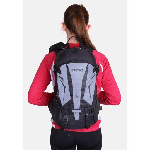Proviz Mochila Reflect360 Touring 20l