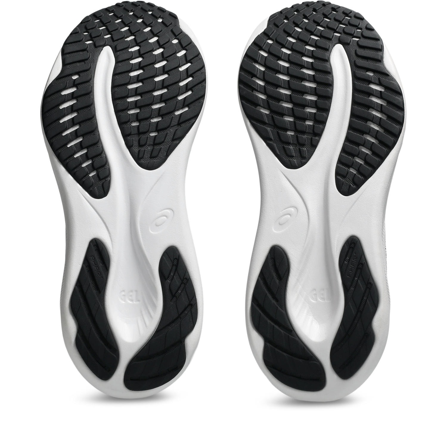 Asics Laufschuh »GEL-FLUX 8«