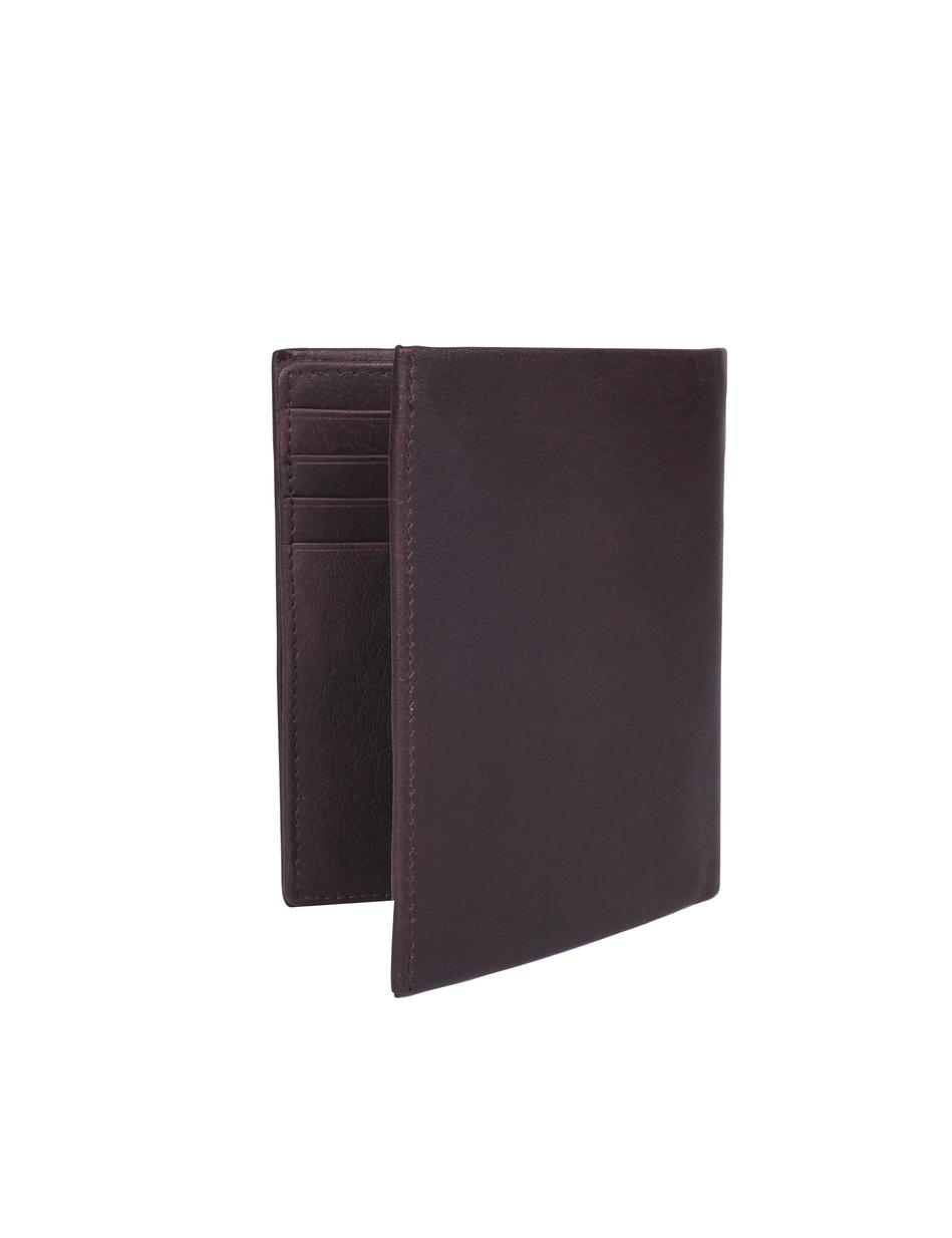 ELM PARK REMY BILLFOLD LV8