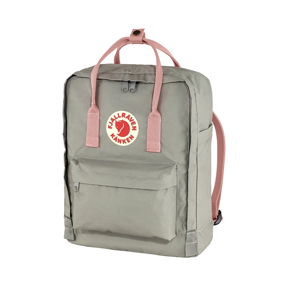 Fjällräven Kanken Rucksack