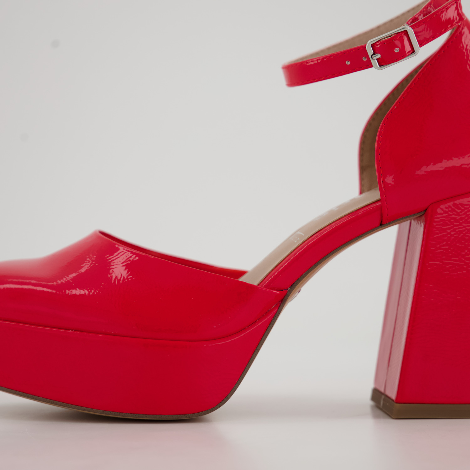 Tamaris Pumps