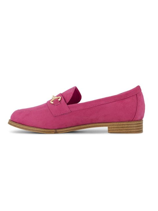 Graceland Loafer