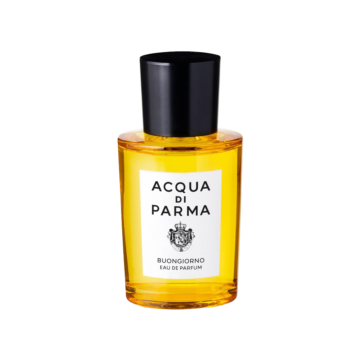 Buongiorno Eau de Parfum 50ml