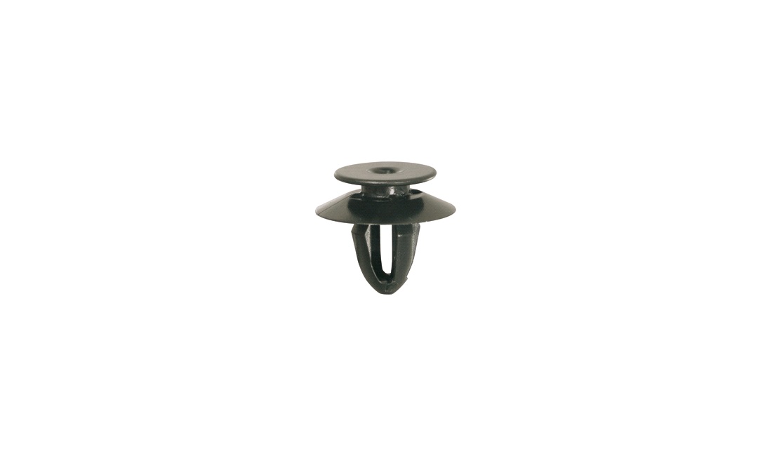 Clips - 9611