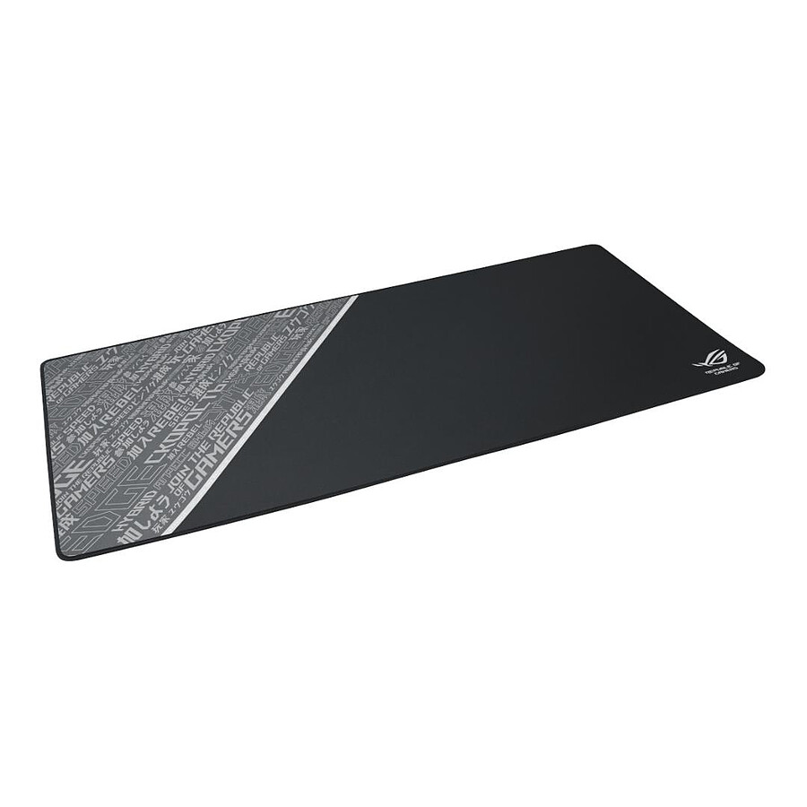 Asus ROG Sheath BLK LTD