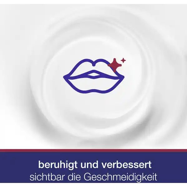 Lippenpflegestift