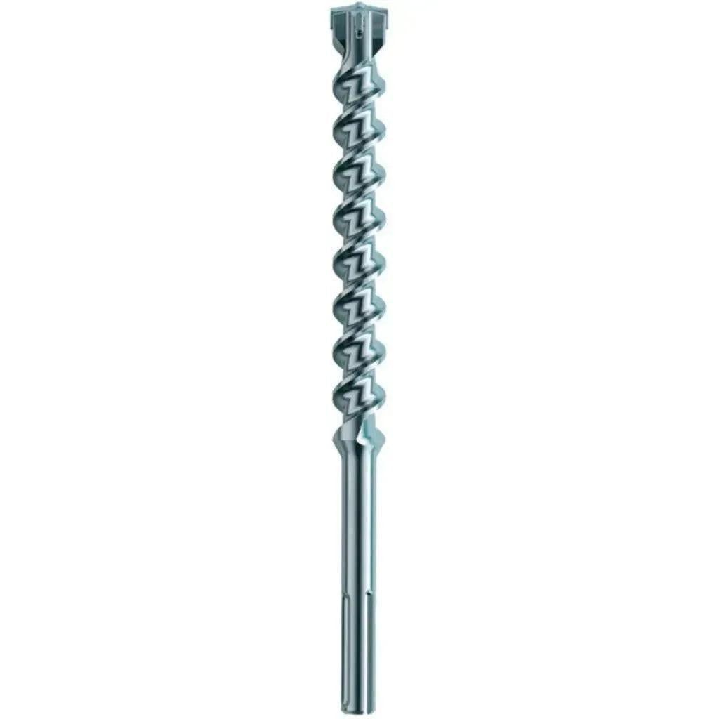 Makita P-77958 M4S: SDS-MAX boor 26x520mm