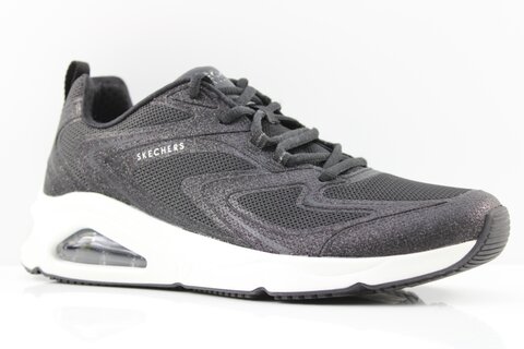Skechers Sneaker